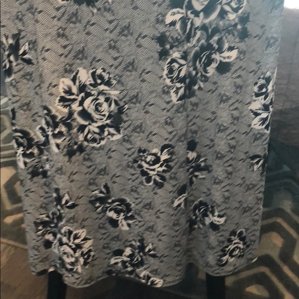 Maxi - Picture 3 of 3